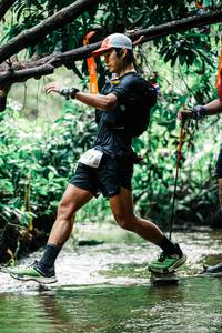 BIB: 
                            <button type="button" onclick="openModal(25291774)" class="btn btn-primary btn-sm float-right btn-popup" data-toggle="modal" data-target=".modal-high-quality">
                        <i class="fas fa-shopping-cart"></i> Add to Cart
                    </button>
                                            <button type="button" onclick="isThisMe(25291774, true)" class="btn btn-success btn-sm float-right btn-popup btn-isme hidden" data-toggle="tooltip" data-placement="bottom" title="นี่คือรูปของคุณใช่ไหม คลิกที่นี่เพื่อเอาเข้าอัลบั้ม">
                        <i class="fas fa-plus"></i> Add to album
                    </button>
                    <button type="button" onclick="isThisMe(25291774, false)" class="btn btn-warning btn-sm float-right btn-popup btn-isnotme hidden">
                        <i class="fas fa-ban"></i> Remove from album
                    </button>